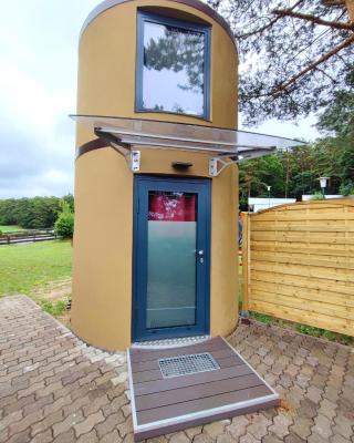 Tiny House Ückeritz