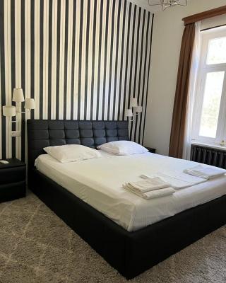 Guest House Pirosmani 60