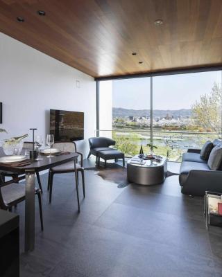 Kamo Residences by Reflections