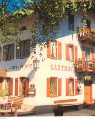 Gasthof Zum Ott