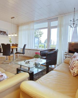 Villa am Meer App 18