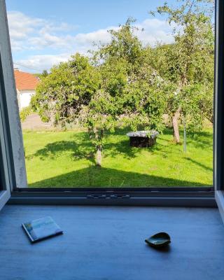 home edwige