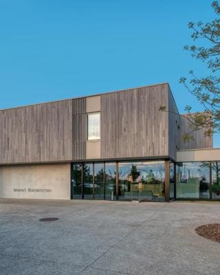 Martin's Rentmeesterij