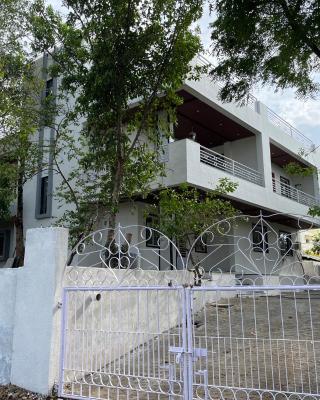 Shree Vinayak Home Stay