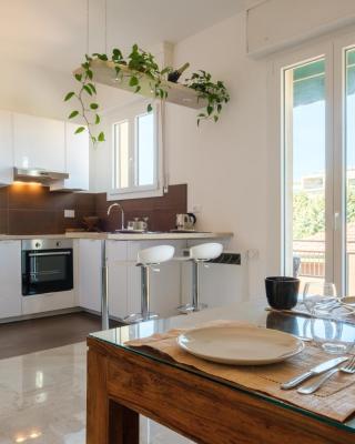 Fabula Rooms 3 Suites with private bathroom