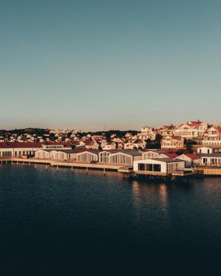 Gullmarsstrand Hotell & Konferens