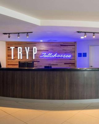 TRYP by Wyndham Tallahassee North I-10 Capital Circle