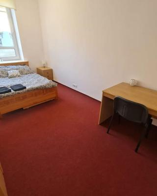 Fantastic Apartments - NW9 Room - 4