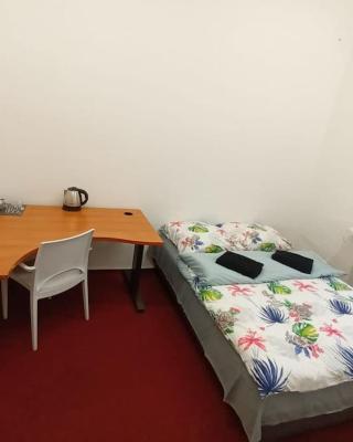 Fantastic Apartments - NW9 Room - 5