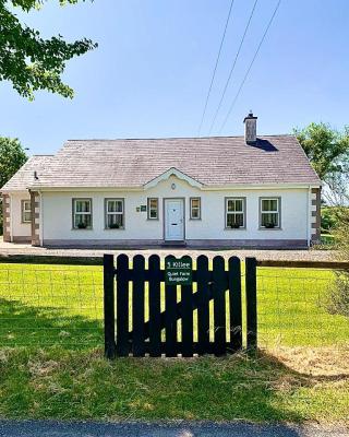 Quiet Farm Bungalow Enniskillen Fermanagh