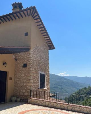 Agriturismo Il Casaletto