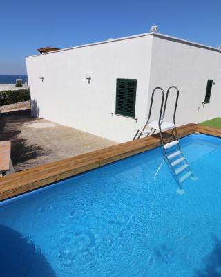 Villa Stella