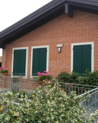 Albergo del Po