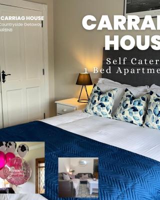 Carraig House