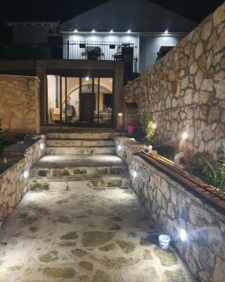 old zorbas place