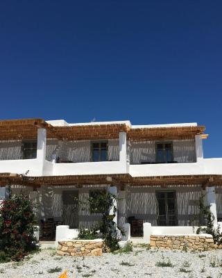 AGERI HOME