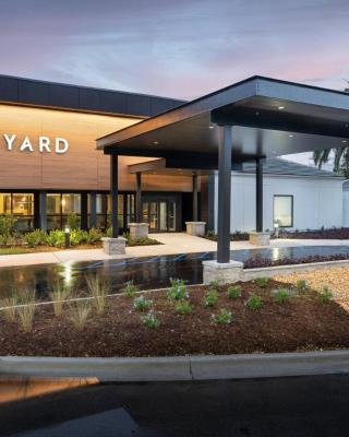 Courtyard by Marriott West Palm Beach