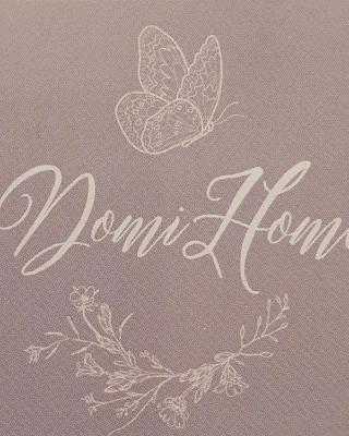 Domi Home