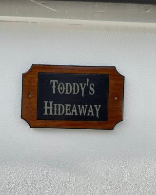 Toddys Hideaway