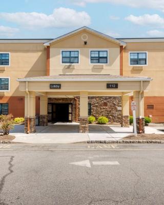 Extended Stay America Suites - Ramsey - Upper Saddle River