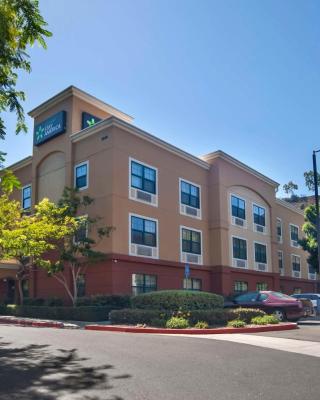 Extended Stay America Suites - San Diego - Mission Valley - Stadium