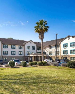 Extended Stay America Suites - Houston - I-10 West - CityCentre