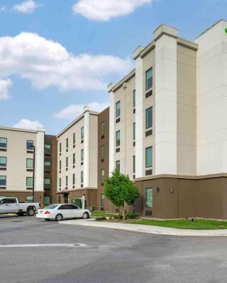 Extended Stay America Premier Suites - Port Charlotte - I-75