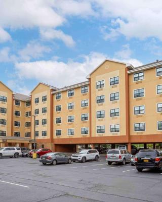 Extended Stay America Suites - Meadowlands - Rutherford