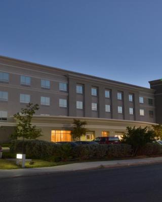 Holiday Inn Hotel & Suites Northwest San Antonio, an IHG Hotel