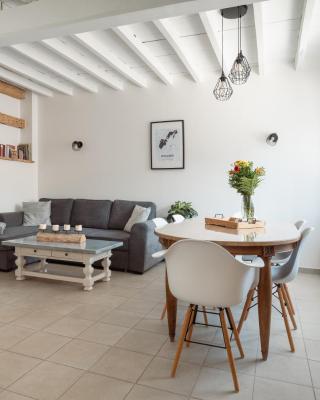 La Maison des Délices
