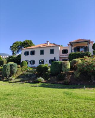 Quinta São Gonçalo