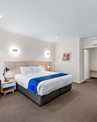 Rowville International Hotel