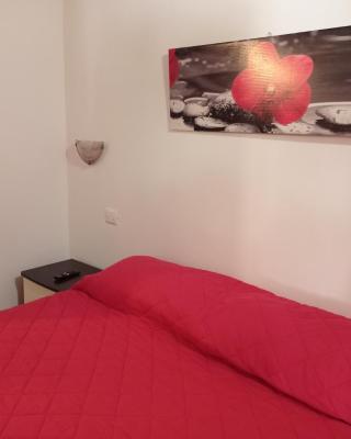 AFFITTACAMERE RISTORANTE GUAITA SANT'EUTIZIO