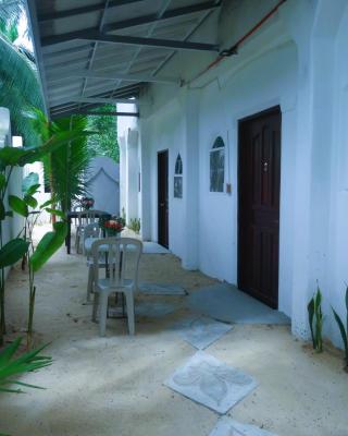 Franswa Inn