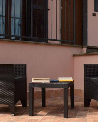 marath houses 1
