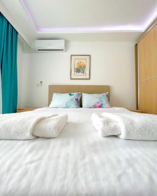 Mercan Otel
