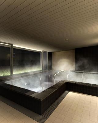 Nagoya Kanayama Hotel
