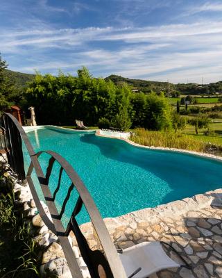TENUTA I TUFARI