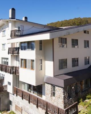 Hotel Takimoto