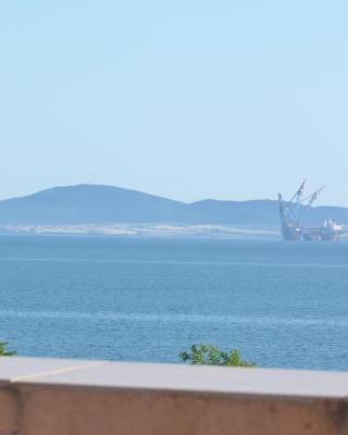 Fener Guest House
