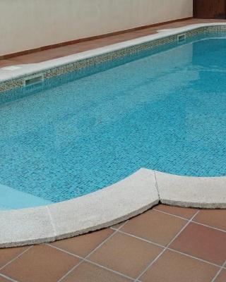 Dorada Relax