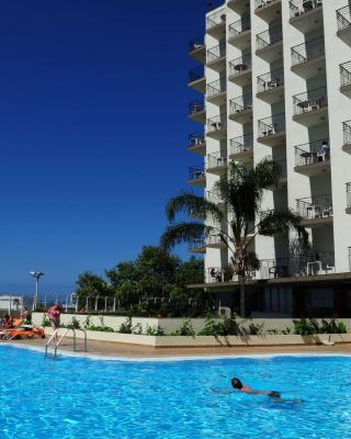 Florasol Residence Hotel - Dorisol hotels