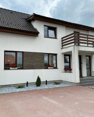 Bokorlak 3