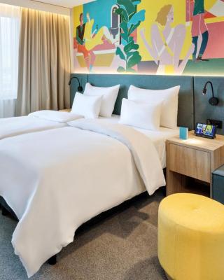 Spark by Hilton Vienna Messe Prater