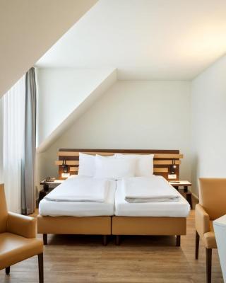 Austria Trend Hotel beim Theresianum Wien