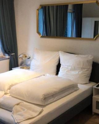 3 Zimmer Ferienwohnung Am Hafen 32/32
