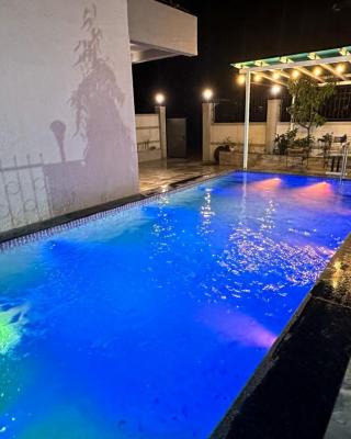 Mystic Dreamville 3BHK Villa Lonavala
