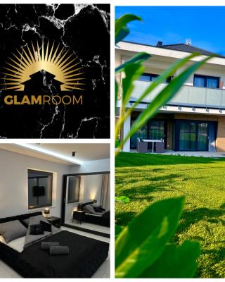 GLAMROOM Mechelinki