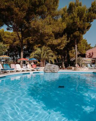Matilde Beach Resort