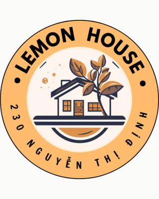 Lemon House